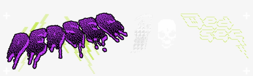Ded Sec Design Kit, transparent png