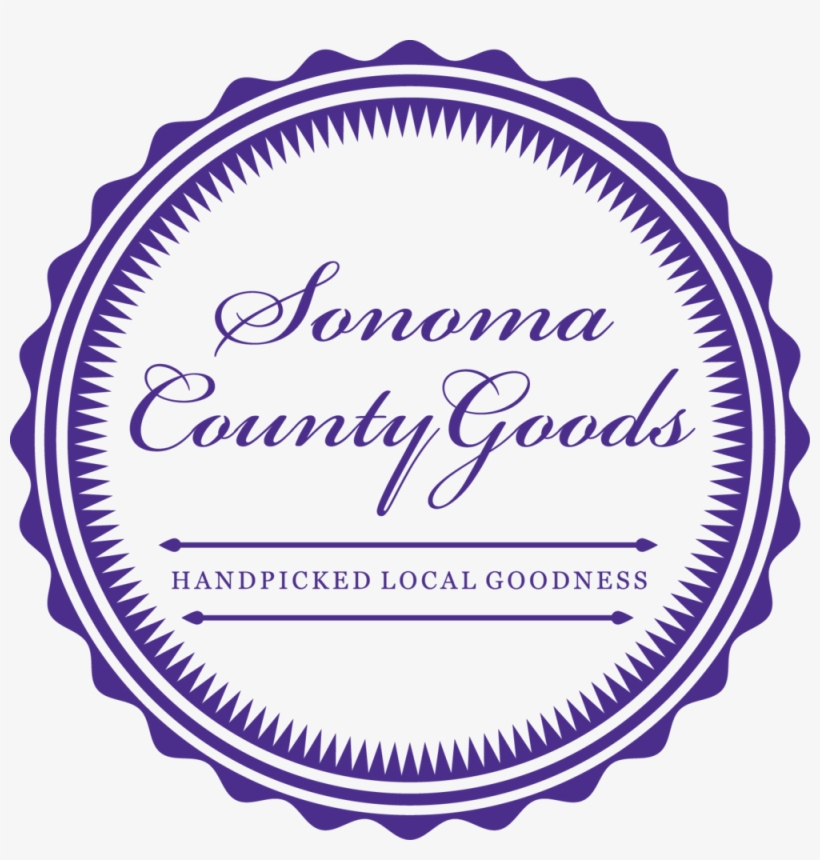 Lasso Png, transparent png