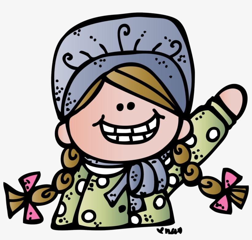 Clip Library Lasso Clipart Southern Border - Pioneer Clipart, transparent png