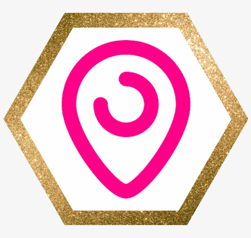 Periscope Icon - Concordia College, transparent png