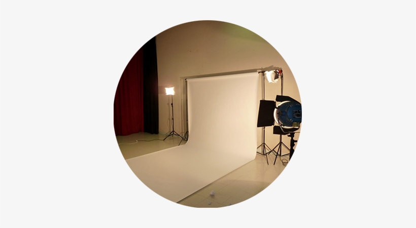 Image-car - Car, transparent png