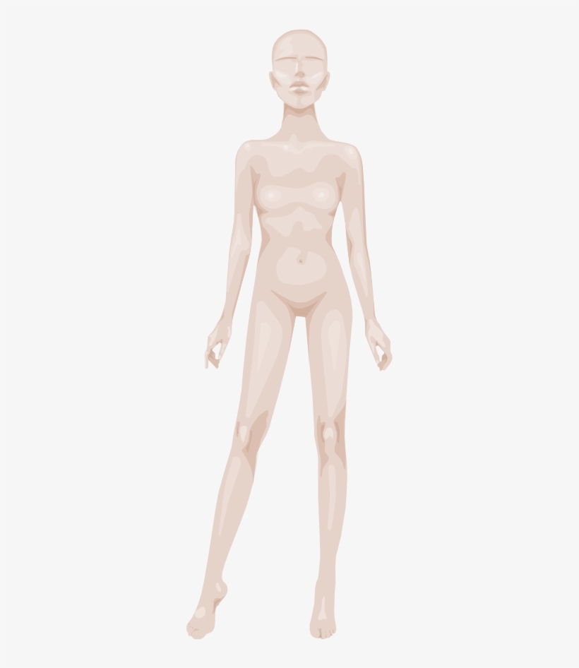 Jailer / Exodus27 - Male, transparent png