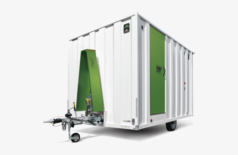 Mobile Welfare Unit, transparent png