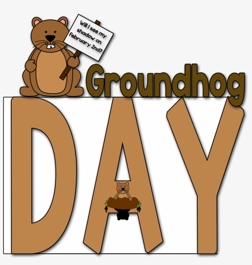 If You Are In The Market For Some New Activities For - Teddy Bear, transparent png
