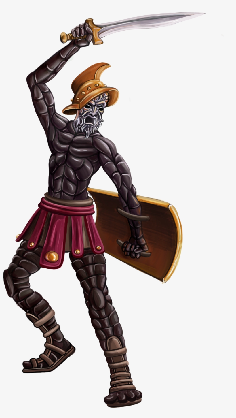 Mannequin - Action Figure, transparent png