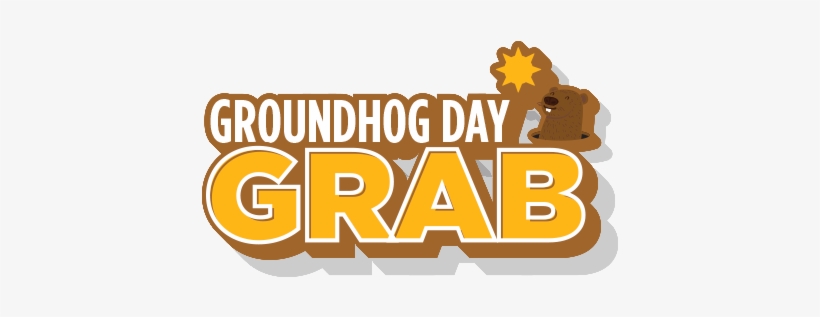 February 2 From 2pm 10pm - Illustration, transparent png