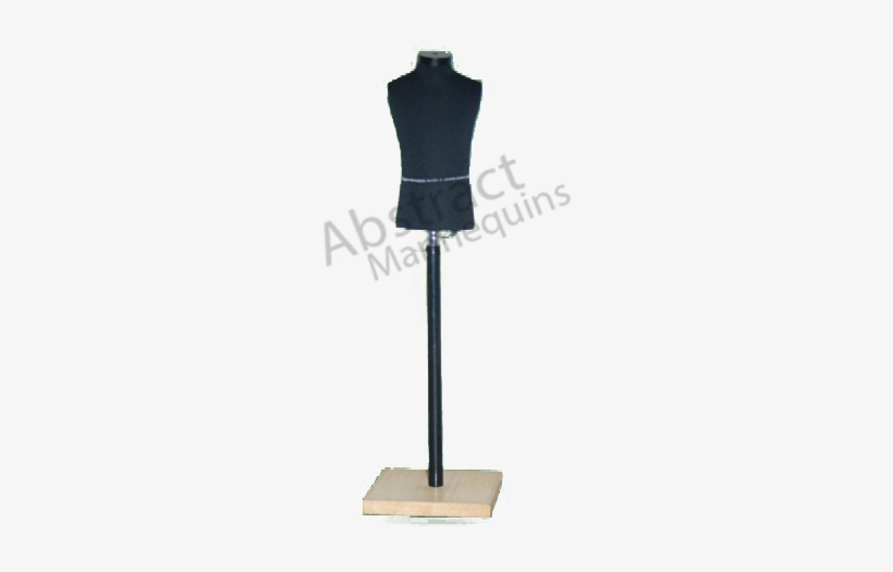 Jiffy Steamers - Mannequin, transparent png