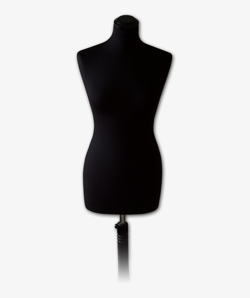 Arcega - Mannequin, transparent png