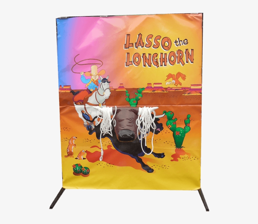Aq5060 - Product, transparent png