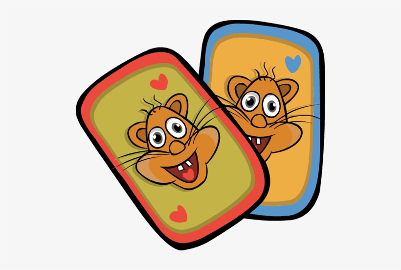 Clip Art Groundhog Day Stickers Smiley Happy Hearts, transparent png