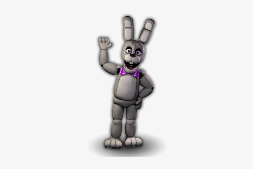 Rachel Iguales, Videojuegos, Bonito, Freddy 's, Five - Five Nights At Rachels Rachel Fanart, transparent png
