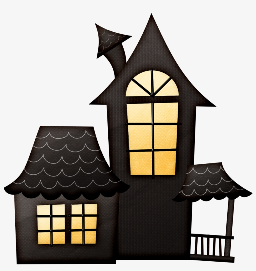 Clip Art Pinterest - Halloween, transparent png