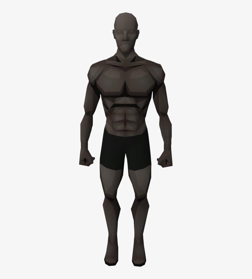 Mannequin Wikipedia Male Mannequin Png 305x828 PNG Download PNGkit