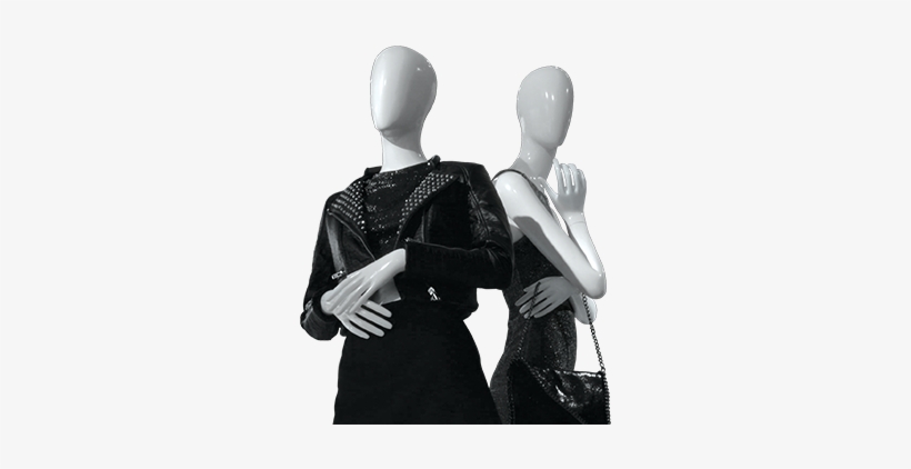 Kg20 Kinky Girl, transparent png