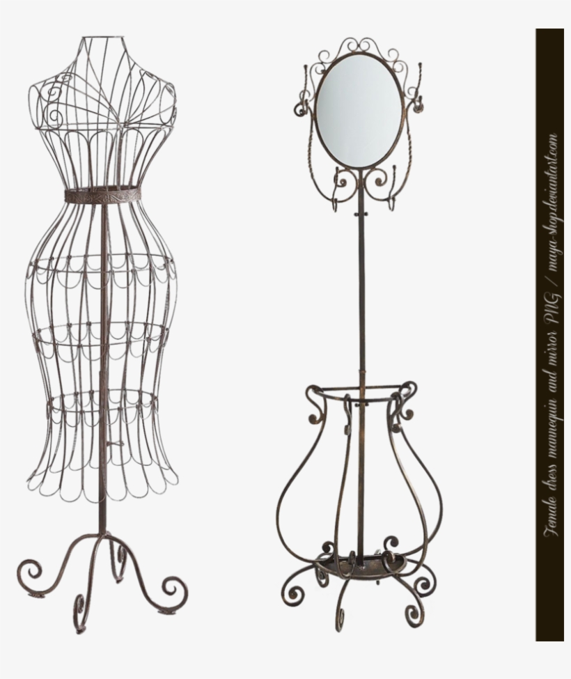 Visit - Mirror, transparent png