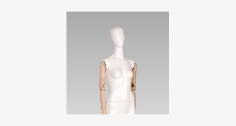 Trendline Women - Mannequin, transparent png