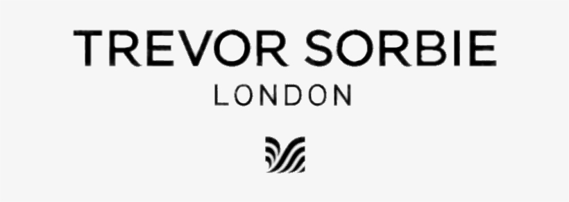Trevor Sorbie Logo Png - Trevor Sorbie, transparent png