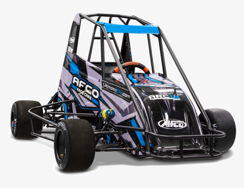 Arc 2017 Pri Wrapped Car, transparent png