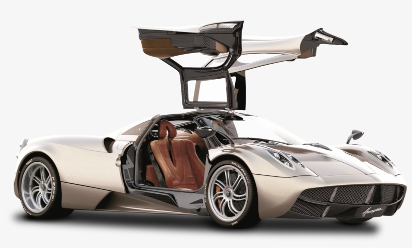 Pagani Png Picture - Pagani Png, transparent png
