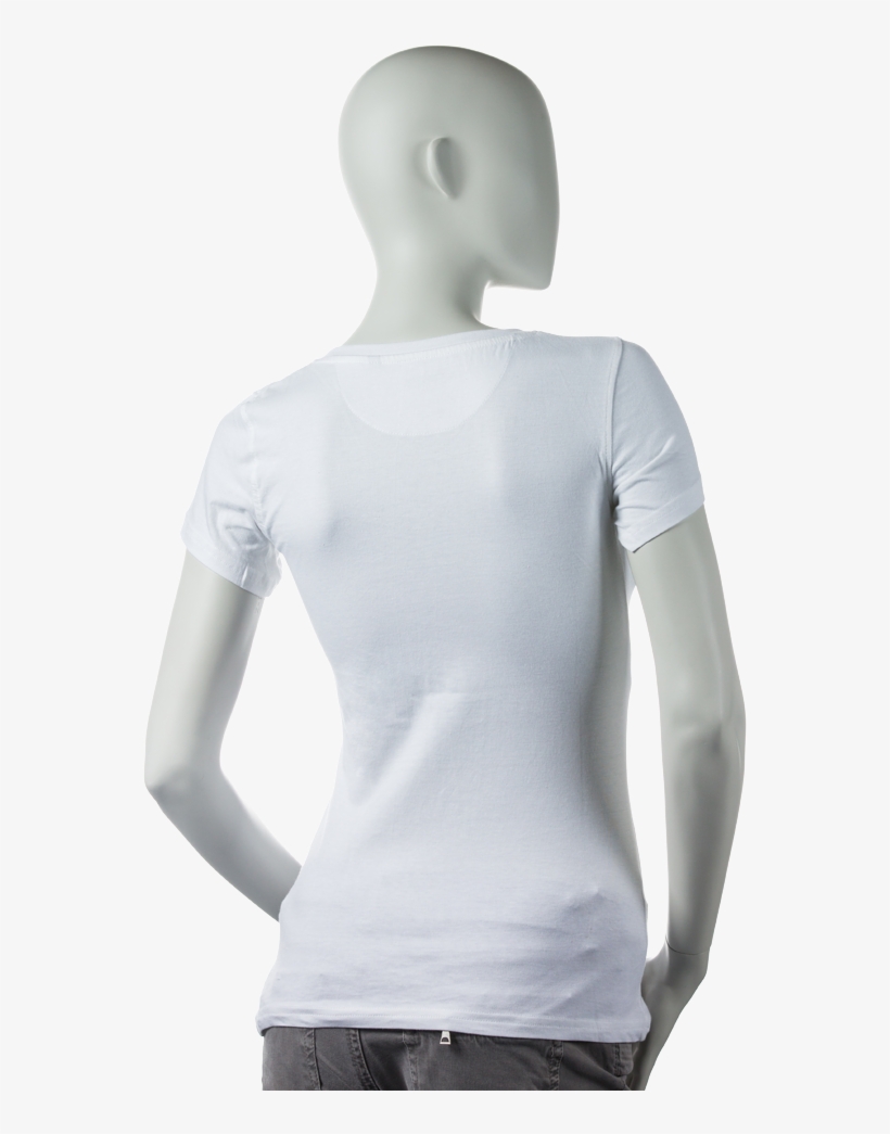 Mannequin, transparent png
