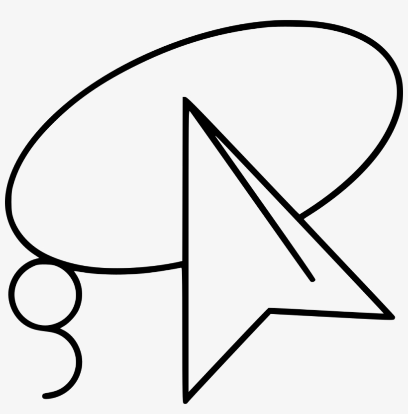 Png File Svg - Scalable Vector Graphics, transparent png