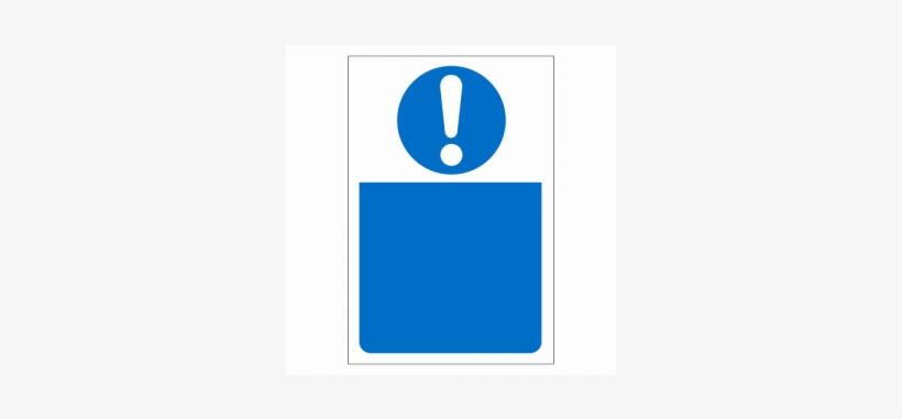 Information Blank - Graphics, transparent png