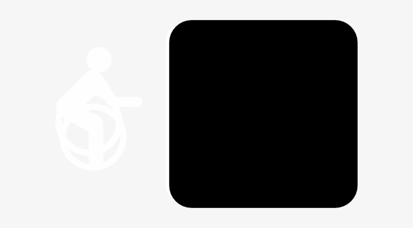 How To Set Use Blank Sign Svg Vector, transparent png