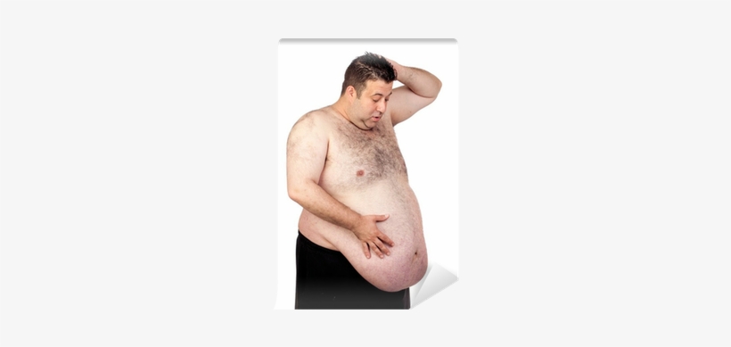 Ayurvedic Biopurification(virechana)a Remedy For Syndrome, transparent png