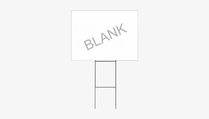 Projection Screen, transparent png