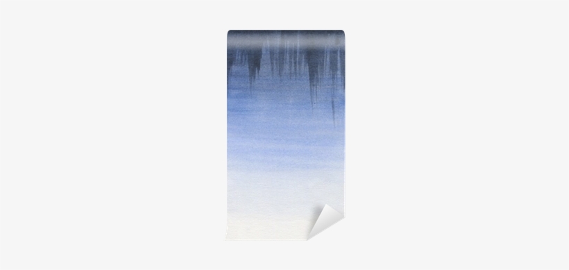 Skyline, transparent png