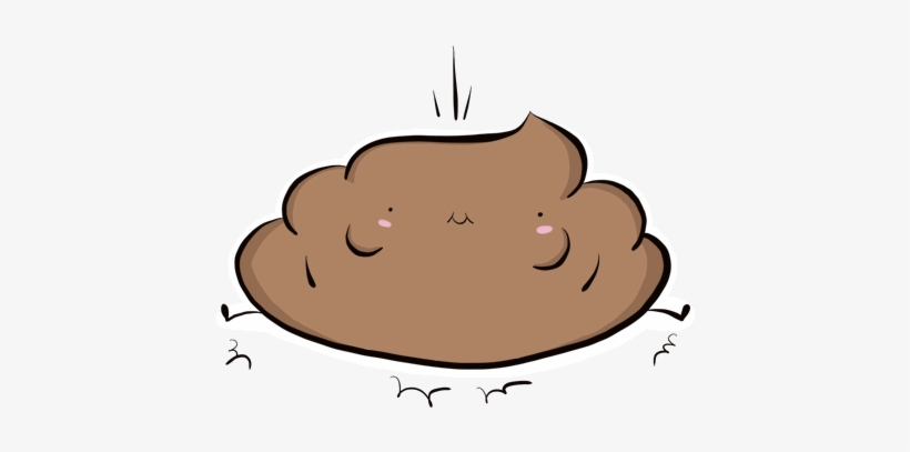 Fat Man, transparent png