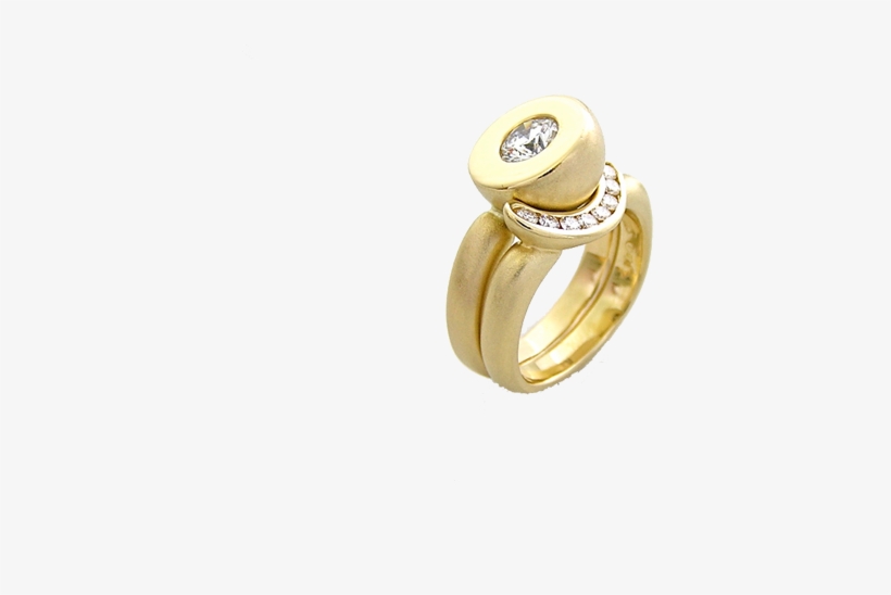 Loading Zoom - Pre-engagement Ring, transparent png