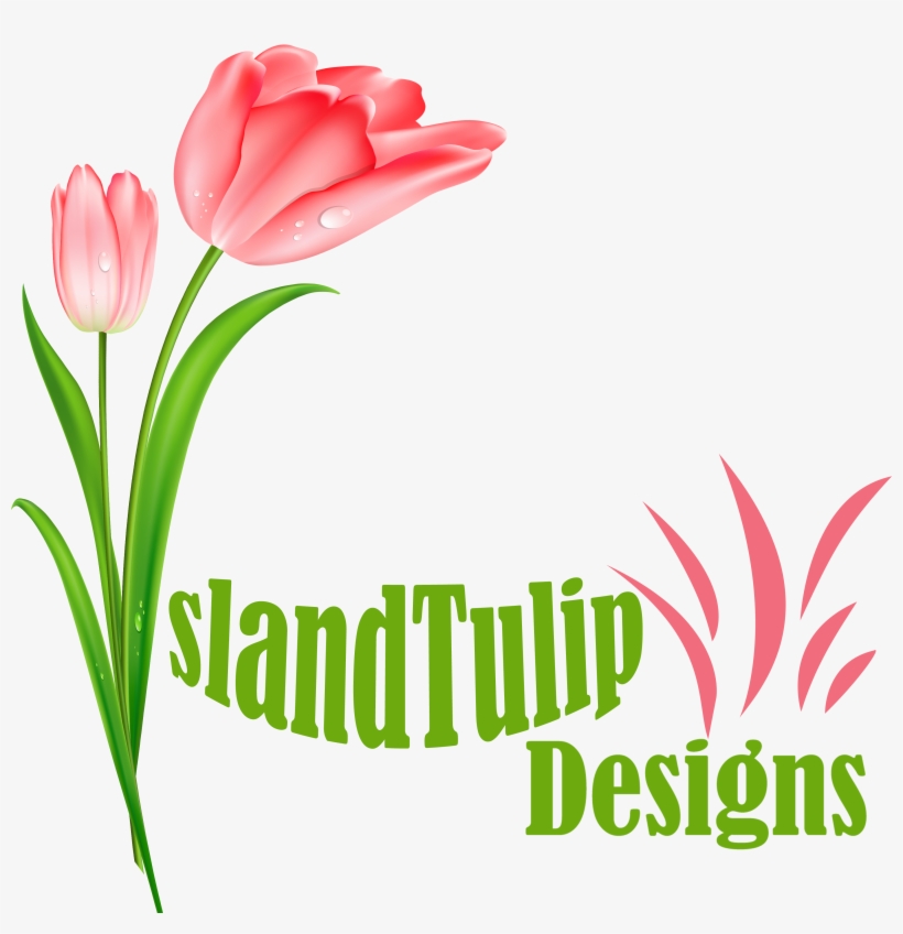 Islandtulip Designs Artist Shop - Agroland, transparent png
