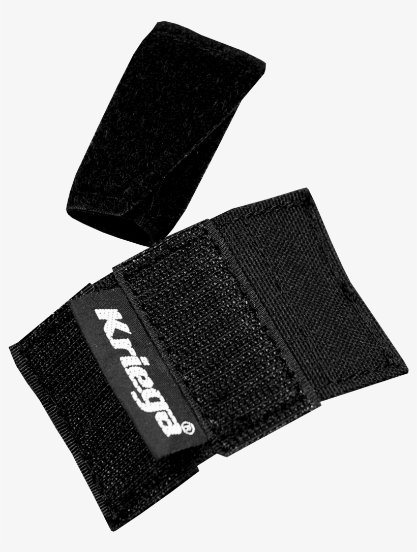 Wallet, transparent png