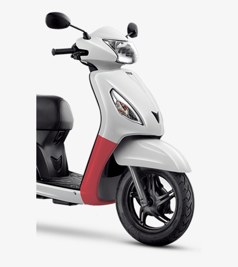 Rent Or Hire Bikes, Scooters, Bicycles, Furniture, - Vespa, transparent png