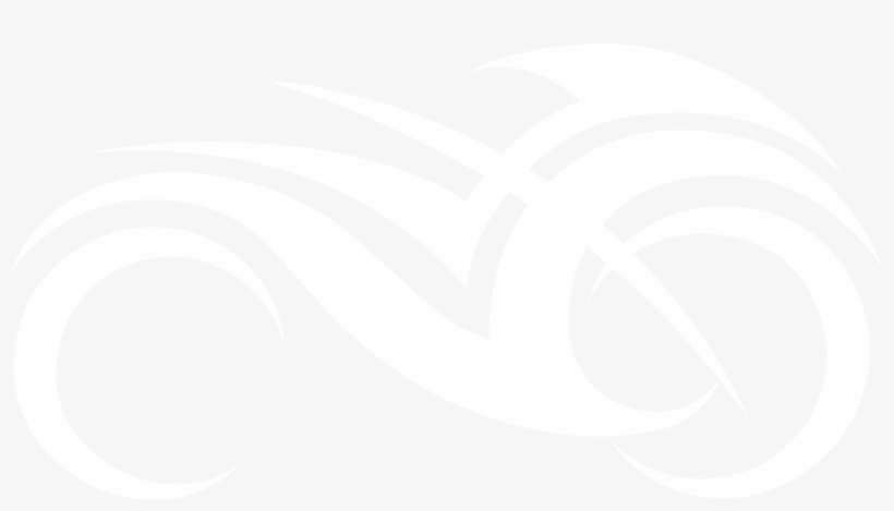 Logo - Graphic Design, transparent png