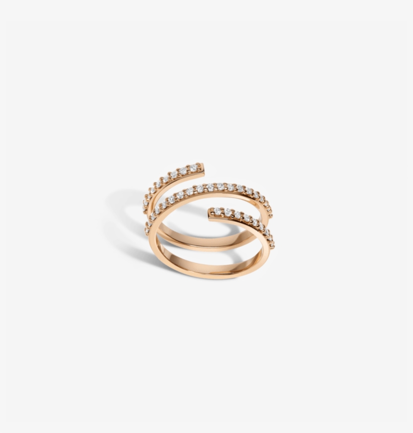 Body Jewelry, transparent png