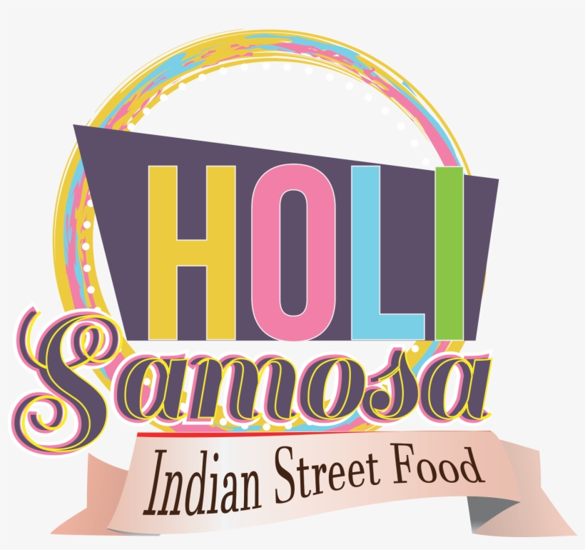 Elegant, Playful, Restaurant Logo Design For A Company - Graphic Design, transparent png