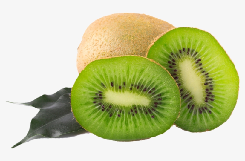 Kiwi - Hardy Kiwi, transparent png