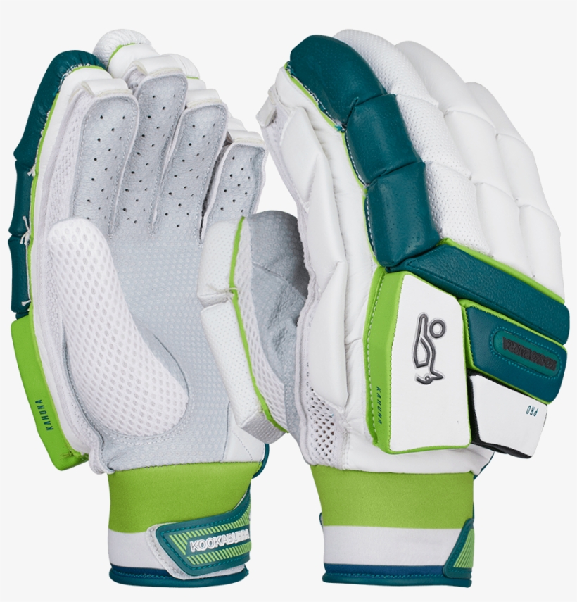 Kookaburra Cricket, transparent png