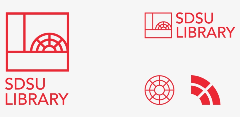 Lib 2 - Monastery Bakery, transparent png