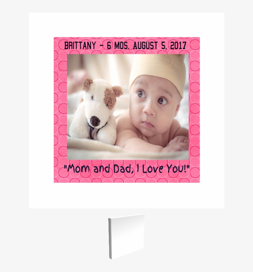 Baby, transparent png