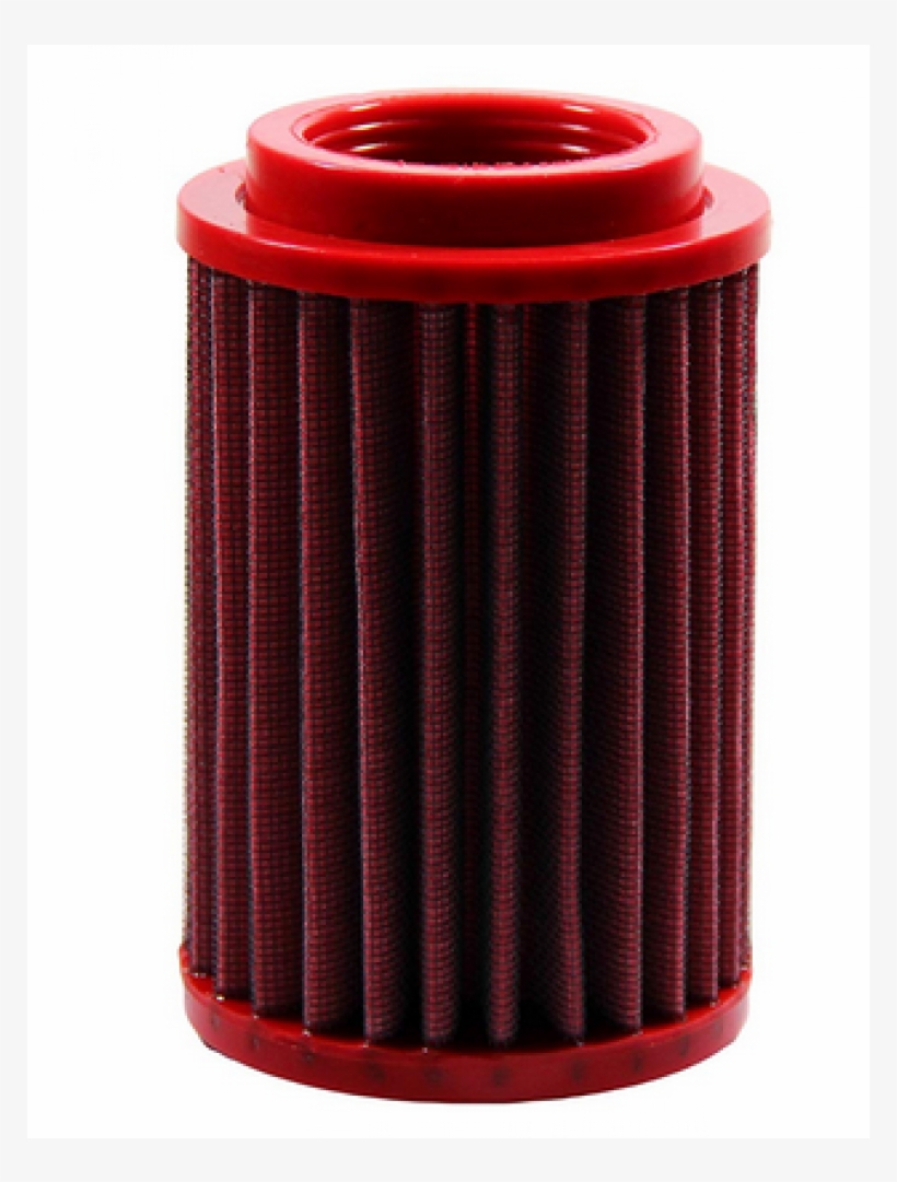 Bmc Air Filter For Royal Enfield Himalayan 1 - Bmc Air Filter For Himalayan, transparent png