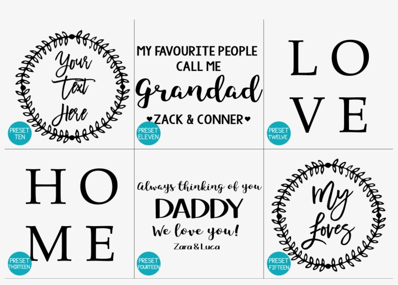 Photo Blanket 6 Frame - Henry Schein, transparent png