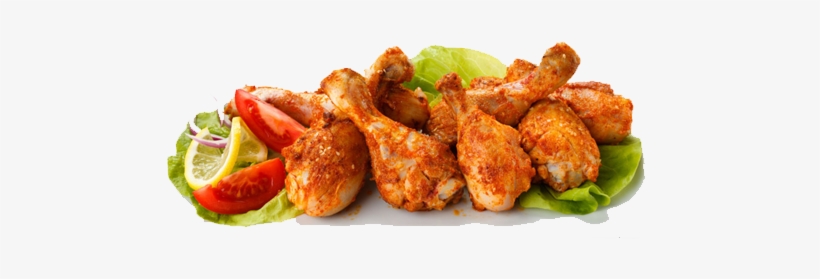 With Best Discounts On Indian Cusine Boston - Non Veg Food Png, transparent png