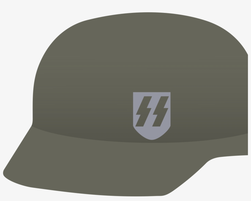 1900 - Baseball Cap, transparent png
