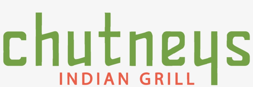 Hungry Footer Logo - Graphics, transparent png