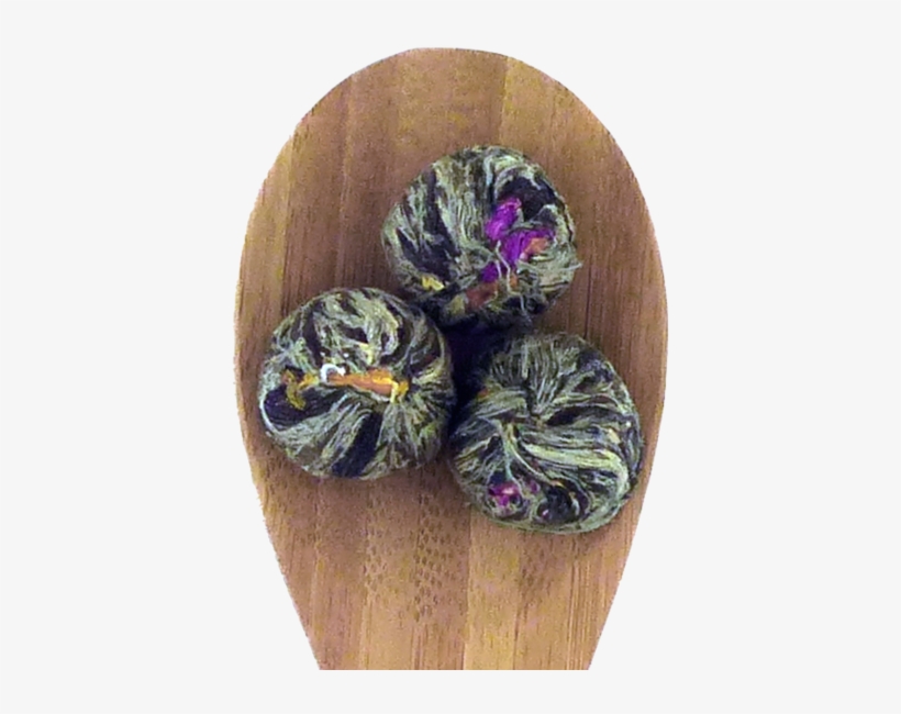 Butterfly Love Artisan Jasmine Premium Quality 蝶之戀 - Artificial Flower, transparent png