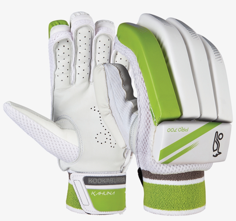 Cricket Gloves, transparent png