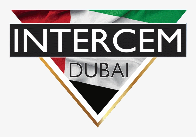 Stand 14 - Triangle, transparent png